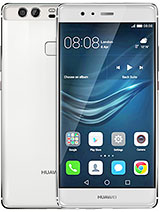 Best available price of Huawei P9 Plus in Uruguay