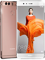 Best available price of Huawei P9 in Uruguay