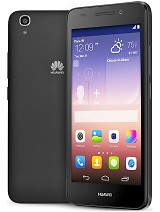 Best available price of Huawei SnapTo in Uruguay