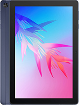Best available price of Huawei MatePad T 10 in Uruguay