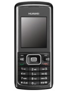 Best available price of Huawei U1100 in Uruguay