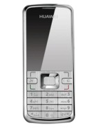 Best available price of Huawei U121 in Uruguay