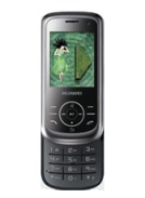Best available price of Huawei U3300 in Uruguay