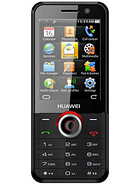 Best available price of Huawei U5510 in Uruguay