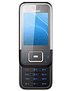 Best available price of Huawei U7310 in Uruguay