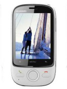 Best available price of Huawei U8110 in Uruguay