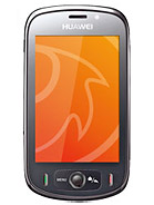 Best available price of Huawei U8220 in Uruguay