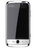 Best available price of Huawei U8230 in Uruguay