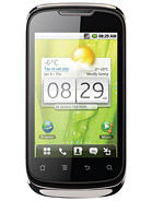 Best available price of Huawei U8650 Sonic in Uruguay