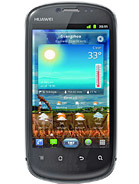 Best available price of Huawei U8850 Vision in Uruguay