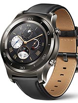 Best available price of Huawei Watch 2 Classic in Uruguay