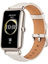 Best available price of Huawei Watch Fit mini in Uruguay
