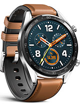 Best available price of Huawei Watch GT in Uruguay