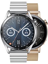 Best available price of Huawei Watch GT 3 in Uruguay