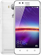 Best available price of Huawei Y3II in Uruguay