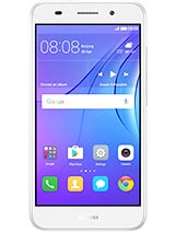 Best available price of Huawei Y3 2017 in Uruguay