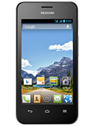 Best available price of Huawei Ascend Y320 in Uruguay