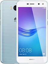 Best available price of Huawei Y5 2017 in Uruguay