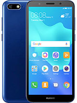 Best available price of Huawei Y5 Prime 2018 in Uruguay