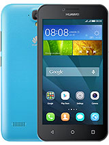 Best available price of Huawei Y560 in Uruguay