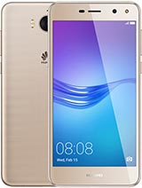 Best available price of Huawei Y6 2017 in Uruguay