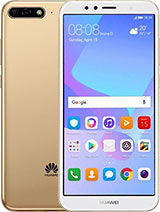 Best available price of Huawei Y6 2018 in Uruguay