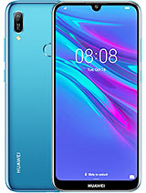 Best available price of Huawei Y6 2019 in Uruguay