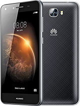 Best available price of Huawei Y6II Compact in Uruguay