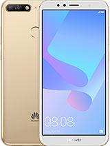 Best available price of Huawei Y6 Prime 2018 in Uruguay