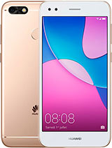 Best available price of Huawei P9 lite mini in Uruguay
