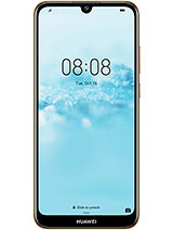 Best available price of Huawei Y6 Pro 2019 in Uruguay