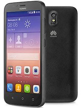 Best available price of Huawei Y625 in Uruguay