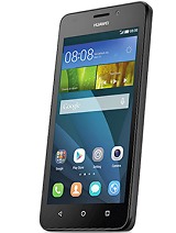 Best available price of Huawei Y635 in Uruguay