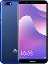 Best available price of Huawei Y7 Pro 2018 in Uruguay