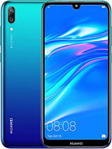 Best available price of Huawei Y7 Pro 2019 in Uruguay