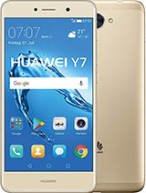 Best available price of Huawei Y7 in Uruguay