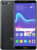 Best available price of Huawei Y9 2018 in Uruguay