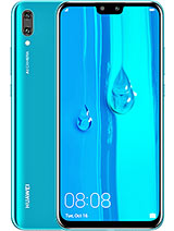 Best available price of Huawei Y9 2019 in Uruguay