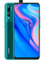 Best available price of Huawei Y9 Prime 2019 in Uruguay
