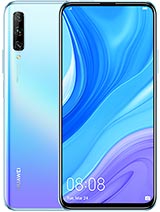 Best available price of Huawei Y9s in Uruguay