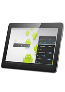 Best available price of Huawei MediaPad 10 FHD in Uruguay