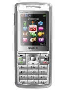 Best available price of i-mobile Hitz 232CG in Uruguay