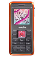 Best available price of i-mobile 315 in Uruguay