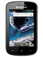 Best available price of Icemobile Apollo Touch 3G in Uruguay