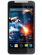 Best available price of Icemobile Gprime Extreme in Uruguay