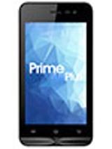 Best available price of Icemobile Prime 4-0 Plus in Uruguay