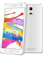 Best available price of Icemobile Prime 5-5 in Uruguay