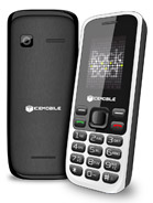 Best available price of Icemobile Rock Bold in Uruguay