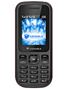 Best available price of Icemobile Rock Lite in Uruguay