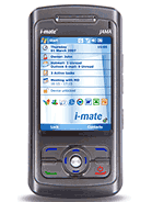 Best available price of i-mate JAMA in Uruguay